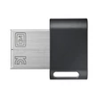 Kép 7/7 - SAMSUNG FIT PLUS USB 3.1 PENDRIVE 64GB