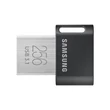 Kép 2/4 - SAMSUNG FIT PLUS USB 3.1 PENDRIVE 256GB (400 MB/s)