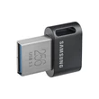 Kép 4/4 - SAMSUNG FIT PLUS USB 3.1 PENDRIVE 256GB (400 MB/s)