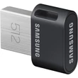 Kép 3/4 - SAMSUNG FIT PLUS USB 3.2 GEN 1 PENDRIVE 512GB (400 MB/s)