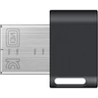 Kép 4/4 - SAMSUNG FIT PLUS USB 3.2 GEN 1 PENDRIVE 512GB (400 MB/s)