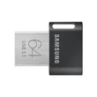 Kép 2/4 - SAMSUNG FIT PLUS USB 3.1 PENDRIVE 64GB (300 MB/s)