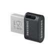 Kép 3/4 - SAMSUNG FIT PLUS USB 3.1 PENDRIVE 64GB (300 MB/s)