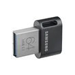 Kép 4/4 - SAMSUNG FIT PLUS USB 3.1 PENDRIVE 64GB (300 MB/s)