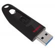 SANDISK USB 3.0 ULTRA PENDRIVE 128GB