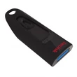Kép 2/5 - SANDISK USB 3.0 ULTRA PENDRIVE 256GB