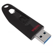 Kép 3/5 - SANDISK USB 3.0 ULTRA PENDRIVE 256GB