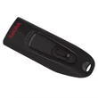 Kép 4/5 - SANDISK USB 3.0 ULTRA PENDRIVE 256GB