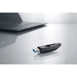 Kép 5/5 - SANDISK USB 3.0 ULTRA PENDRIVE 256GB