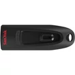 Kép 2/6 - SANDISK USB 3.0 ULTRA PENDRIVE 512GB
