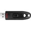 Kép 3/6 - SANDISK USB 3.0 ULTRA PENDRIVE 512GB