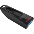 Kép 4/6 - SANDISK USB 3.0 ULTRA PENDRIVE 512GB
