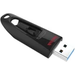 Kép 5/6 - SANDISK USB 3.0 ULTRA PENDRIVE 512GB