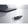 Kép 6/6 - SANDISK USB 3.0 ULTRA PENDRIVE 512GB