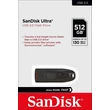 Kép 1/6 - SANDISK USB 3.0 ULTRA PENDRIVE 512GB