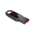SANDISK USB 2.0 PENDRIVE CRUZER SPARK 32GB