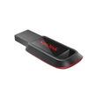 Kép 4/6 - SANDISK USB 2.0 PENDRIVE CRUZER SPARK 128GB