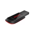 Kép 5/6 - SANDISK USB 2.0 PENDRIVE CRUZER SPARK 128GB