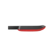 Kép 6/6 - SANDISK USB 2.0 PENDRIVE CRUZER SPARK 128GB