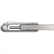 Kép 6/7 - SANDISK ULTRA DUAL DRIVE LUXE USB 3.1/USB-C PENDRIVE 64GB (150 MB/s)