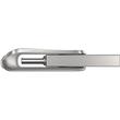 SANDISK ULTRA DUAL DRIVE LUXE USB 3.1/USB-C PENDRIVE 256GB (150 MB/s)