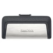 Kép 2/6 - SANDISK ULTRA DUAL DRIVE USB 3.1 TYPE-C/USB 3.1 OTG PENDRIVE 128GB