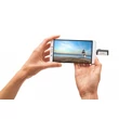Kép 6/6 - SANDISK ULTRA DUAL DRIVE USB 3.1 TYPE-C/USB 3.1 OTG PENDRIVE 128GB