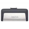 SANDISK ULTRA DUAL DRIVE USB 3.1 TYPE-C/USB 3.1 OTG PENDRIVE 256GB