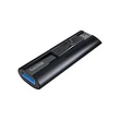 Kép 2/5 - SANDISK USB 3.1 EXTREME PRO SSD PENDRIVE 256GB 420/380 MB/s