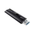 Kép 3/5 - SANDISK USB 3.1 EXTREME PRO SSD PENDRIVE 256GB 420/380 MB/s