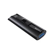 Kép 4/5 - SANDISK USB 3.1 EXTREME PRO SSD PENDRIVE 256GB 420/380 MB/s
