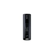 Kép 5/5 - SANDISK USB 3.1 EXTREME PRO SSD PENDRIVE 256GB 420/380 MB/s