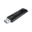 Kép 1/5 - SANDISK USB 3.1 EXTREME PRO SSD PENDRIVE 256GB 420/380 MB/s