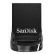 SANDISK USB 3.1 ULTRA FIT PENDRIVE 512GB