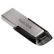 Kép 3/3 - SANDISK USB 3.0 ULTRA FLAIR PENDRIVE 256GB