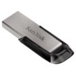 SANDISK USB 3.0 ULTRA FLAIR PENDRIVE 256GB