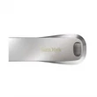 Kép 2/5 - SANDISK USB 3.1 ULTRA LUXE PENDRIVE 32GB (150 MB/s)