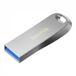 Kép 3/5 - SANDISK USB 3.1 ULTRA LUXE PENDRIVE 32GB (150 MB/s)