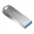 Kép 4/5 - SANDISK USB 3.1 ULTRA LUXE PENDRIVE 32GB (150 MB/s)