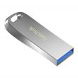 SANDISK USB 3.1 ULTRA LUXE PENDRIVE 32GB (150 MB/s)