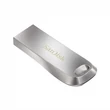 Kép 5/5 - SANDISK USB 3.1 ULTRA LUXE PENDRIVE 32GB (150 MB/s)