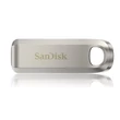 Kép 3/5 - SANDISK ULTRA LUXE USB-C 3.2 GEN 1 PENDRIVE 128GB (400 MB/s)