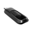 Kép 4/7 - SANDISK ULTRA SLIDER USB-C 3.2 GEN 1 PENDRIVE 256GB (400 MB/s)