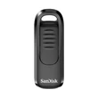 Kép 6/7 - SANDISK ULTRA SLIDER USB-C 3.2 GEN 1 PENDRIVE 256GB (400 MB/s)