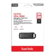 Kép 7/7 - SANDISK ULTRA SLIDER USB-C 3.2 GEN 1 PENDRIVE 256GB (400 MB/s)