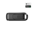 Kép 2/7 - SANDISK ULTRA SLIDER USB-C 3.2 GEN 1 PENDRIVE 256GB (400 MB/s)