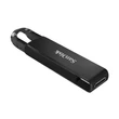 Kép 3/8 - SANDISK ULTRA USB-C 3.1 GEN 1 PENDRIVE 32GB (150 MB/s)