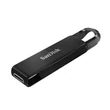 Kép 5/8 - SANDISK ULTRA USB-C 3.1 GEN 1 PENDRIVE 32GB (150 MB/s)