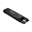Kép 7/8 - SANDISK ULTRA USB-C 3.1 GEN 1 PENDRIVE 32GB (150 MB/s)