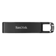 Kép 8/8 - SANDISK ULTRA USB-C 3.1 GEN 1 PENDRIVE 128GB (150 MB/s)